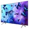 Samsung QLED TV 55" Q6FNA