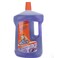 Mr. Muscle Multi Purpose Cleaner Lavender 3L
