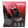 Patriot Viper Headset 7.1 V360