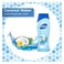 DIAL BODY WASH COCONUT WATER 473ML