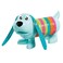 Crayola Doodle Dog Arts and Crafts Toy