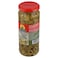 Figaro Olives Green Sliced 340g
