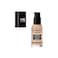 Covergirl TruBlend Matte Made Liquid Foundation, Classic Ivory