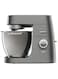 Kenwood  Multi-Purpose Kitchen Machine 1700 W KVL8472 Grey