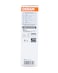 Osram ESL 3U 23Watts E27 Daylight 7