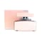 Flavia Enzo Eau De Parfum 100ml