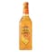 Pepe Premium Lopez Gold Tequila 750ML