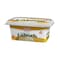 Ulker turkish labneh with herbs &amp; olive oil 275 g