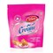 TIFFANY CREAM ASSORTED TOFFEES WITH SOFT CREAMY CENTRES 900G