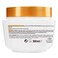 L&rsquo;Oreal Paris Elvive Extraordinary Oil Coconut Hair Mask 300ml