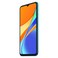 Xiaomi Redmi 9C Dual SIM 4GB RAM 128GB 4G LTE Green