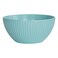 New Bone China Bowl With Matte 11.5cm