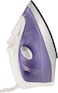 Mebashi MESIR5006 Steam Iron