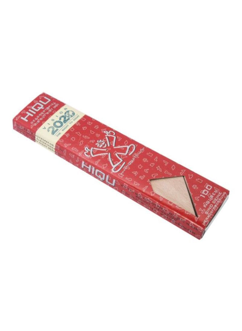 Buy HIQU T Block Online | Carrefour UAE
