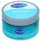 Nexton Fairness Soft Cream 250 ml