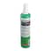 Turtle Wax Inside &amp; Out Protectant Spray 307ml