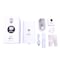 Bakhoor BoSidin &ndash; Portable Rechargeable Oud Oil Incense Device &ndash; Bakhory &ndash; X-101