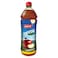 Quice Frootie Apple Drink 250ML
