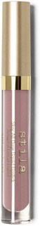 Stila Stay All Day Liquid Lipstick - Baci - 0.10 Oz