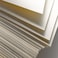 Specialist Crafts  Cream Cartridge Paper 130gsm  A3  Pack of 250