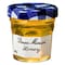 Bonne Maman Honey Natural 30g