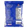 Castania Pumpkin Seeds 90g