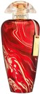 The Merchant Of Venice Red Potion Eau De Perfume For Unisex, 100 ml
