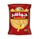 Gawaher Elbow Pasta - 350 gram