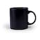 Ceramic Mug Assorted  380ml