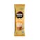 Nescafe Gold Cappuccino Vanilla Latte Coffee Mix 18.5g