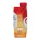 Coffee mate original 330 g