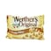 WERTHER&amp;#39;S ORIGINAL CARAMEL 1KG