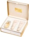 Elie Saab Parfum Eau De Toilette Set - 3 Pieces