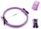 Doreen Yoga Pilates Ring Pilates Magic Circle Wrap Slimming Body Building Fitness Circle Yoga Accessories foamroller（GC2068A）