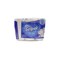 Selpak Paper Towel 6 rollsx80sheets