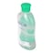 Nexton Baby Oil Aloe Vera 250 ml