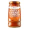 Sacla Whole Cherry Tomato And Chilli 350GR