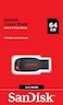 SanDisk Flash Drive 64GB SDCZ50-B35 C/B