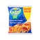 Al Safi Mozzarella Cheese 500g