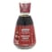 Saitku Soy Sauce Sushi 150ml