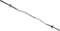 Sky Land Zig Zad Barbell Rod Em-9253-1.2M
