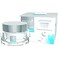 Pure Beauty Whitening Enriched With Aloe Vera &amp; Vitamin E Night Cream 50G