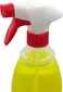 Degreaser Classic Dasty Multi Purpose Cleaning Spray - 1 Liter