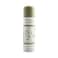Bourjois Lys De France Scented Deodorant Spray 100ML