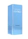 Davidoff Cool Water Woman Eau De Toilette Spray 50ml