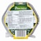 John West On The Go French Tuna Pasta Salad 220g