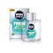 NIVEA MEN Fresh And Cool After Shave Fluid With Mint Extract 100ml