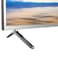 Changhong 58-Inch 4K LED Smart TV U58G7 Grey