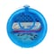 Seagull Anti-Moth Deodorant With Refill