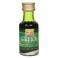 Natco Green Food Colouring 28ml